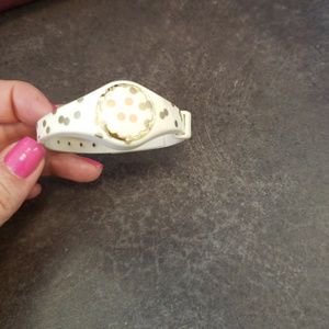 Kate spade bracelet